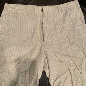 Good fellows Mens Shorts